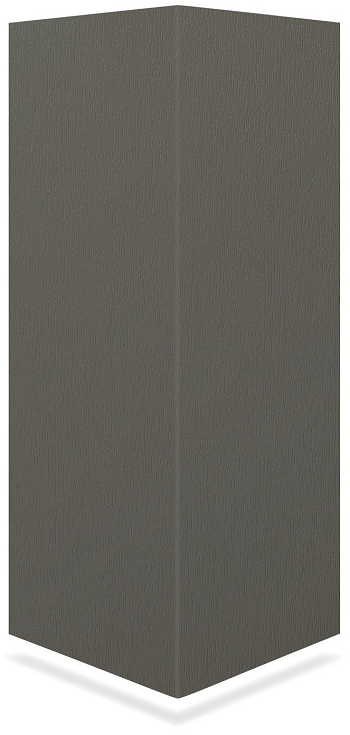 Muster Quarzgrau 7039